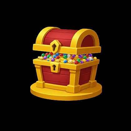 mega-chest