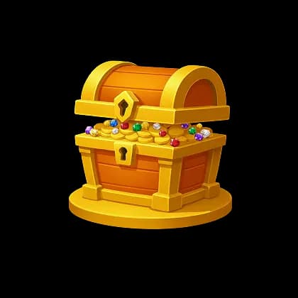 midi-chest