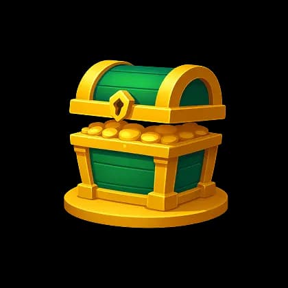 mini-chest