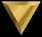 bronze-ticker