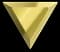 gold-ticker