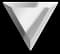 silver-ticker